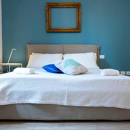 Bilocale Zona Arena * Mailand