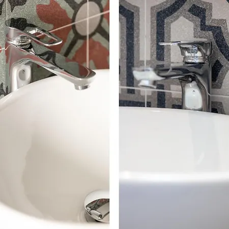 Spazioso - City Life - Fiera - Alcuino 5 *