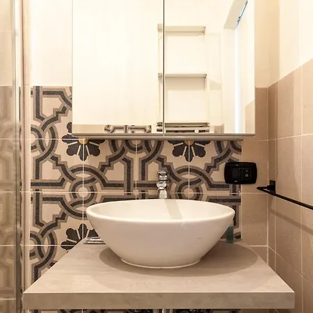 Spazioso - City Life - Fiera - Alcuino 5 *