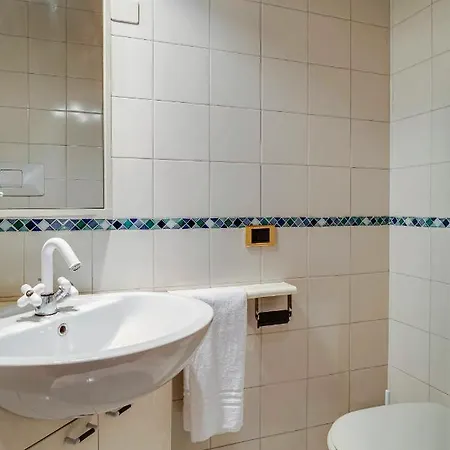 アパート Squirrel's House *