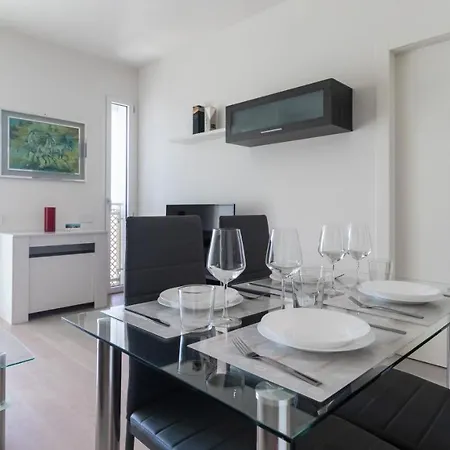 Italianway Comfort - Flavio Gioia