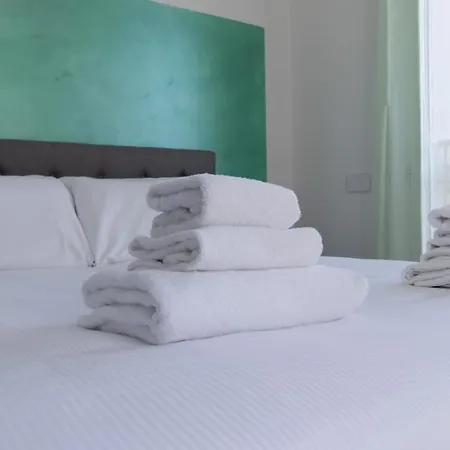 Italianway Comfort - Flavio Gioia Milano