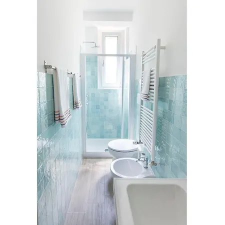 Kiki Appartement *