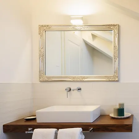 Antica Leonardo 3* Mailand