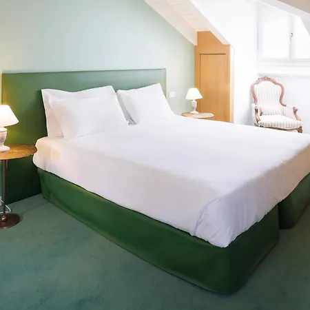 Antica Leonardo 3* Mailand