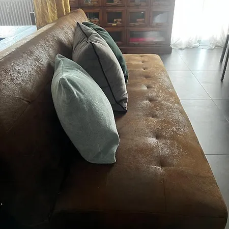 17 * Milão