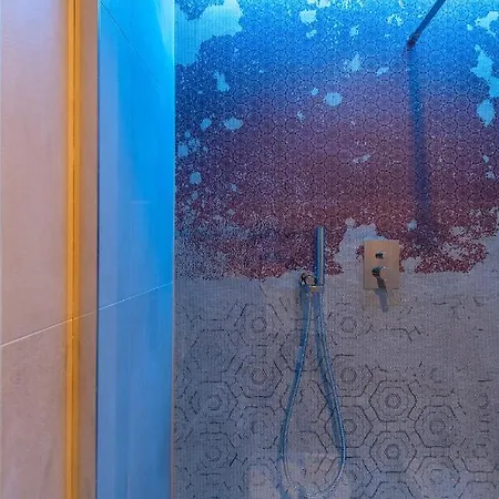 Bellevue Navigli Milan