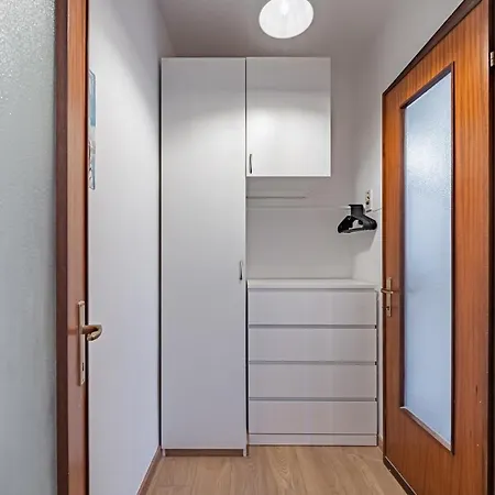 Reboutique Buenos Aires 45 Milano