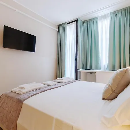 Retreats Duomo Beauty & *