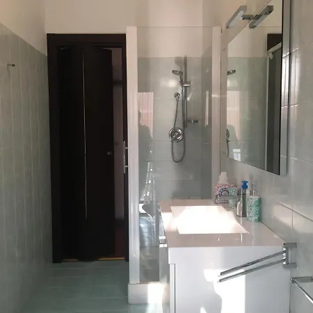 Splendido Bilocale Adiacente Metro M5 - Ca Granda