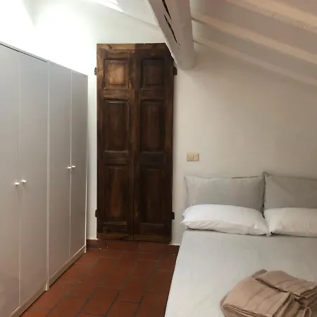 Il Tetto Fiorito Dell'isola Daire