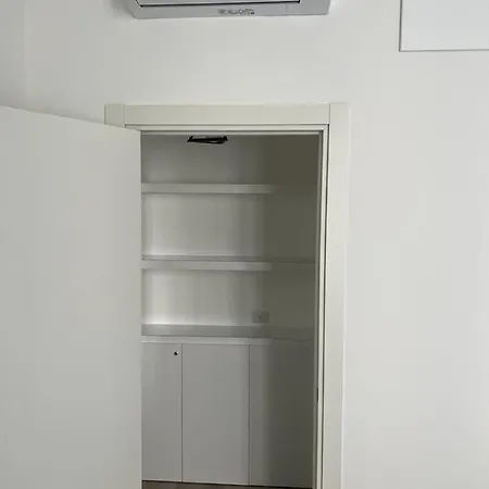 Prestige Boutique Homes - Arco Della Pace 2