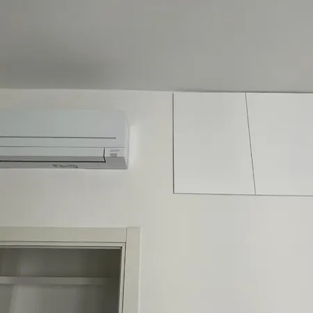 Prestige Boutique Homes - Arco Della Pace 2 Milan