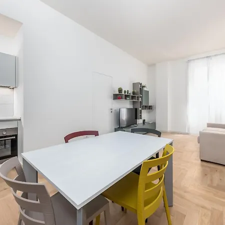 Casa Da Incanta Appartement *