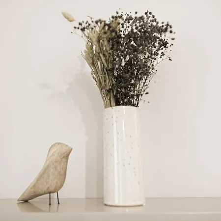 Apartment Bnbutler - Pergolesi, 6 - Accogliente E Moderno A Due Passi Da Tutto