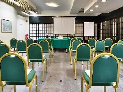 Astoria Sure Collection By Western Milánó