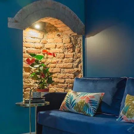 Fancy In Porta Romana By Easylife Milan