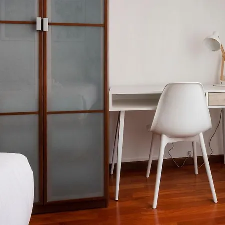 Appartement Italianway Easy - Carlone 5 Milaan