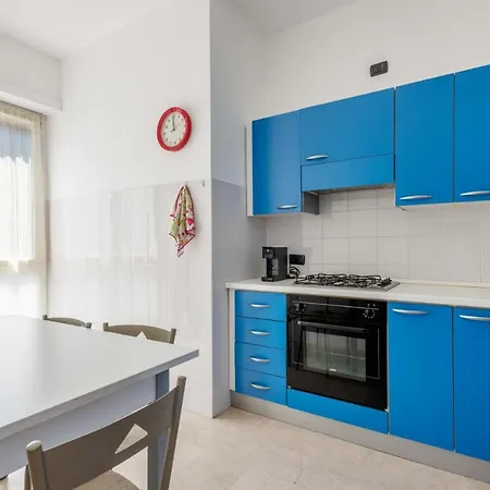 Appartement Easylife - - Casati 1s - Buenos Aires *