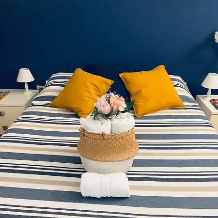 Chiara 34 - M4 Metro Blu Milano