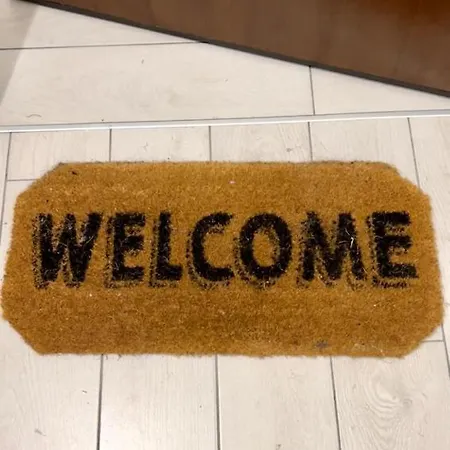 Kibilu - Via Ponte Seveso Stazione Appartement Milaan