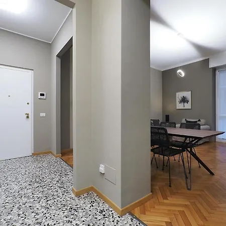 Contempora - Cavallotti 13 - B23 *