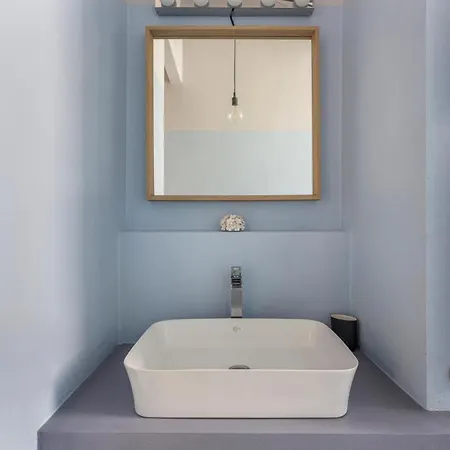 Lovely & Modern In China Town Area - Via Rosmini