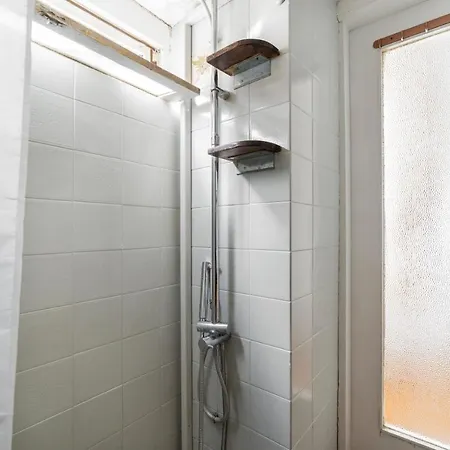 Cimiano Cozy Appartement