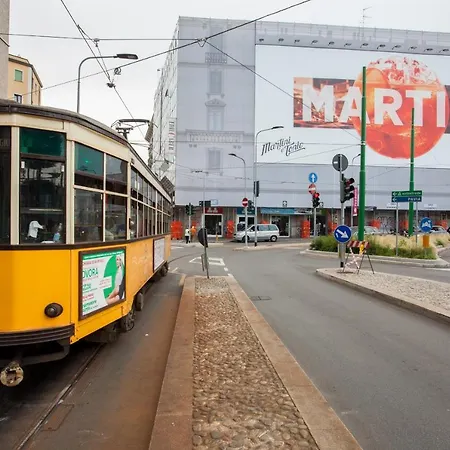 Hotel Antico Borgo *