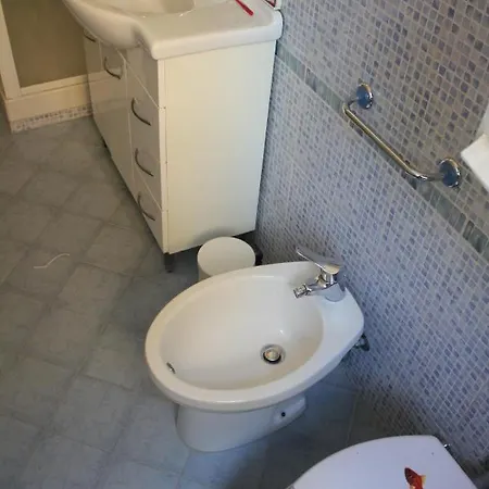 Youhome Millelire Апартаменты