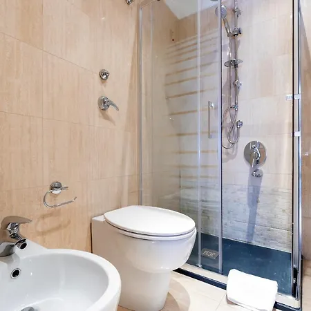 Apartment Retreats Duomo Beauty & *