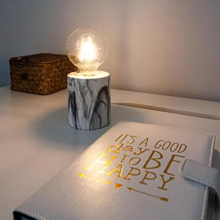 Bnbutler - Pergolesi, 6 - Accogliente E Moderno A Due Passi Da Tutto Apartment