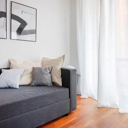 Italianway Easy - Carlone 5