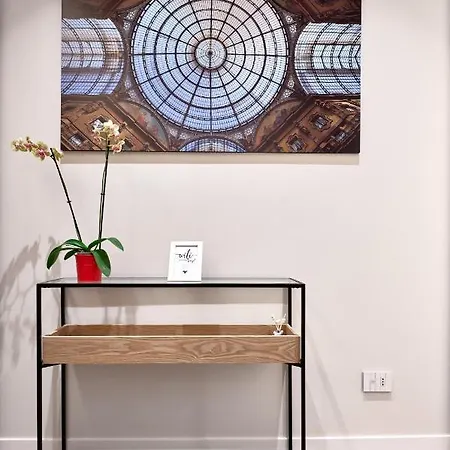 Donatello11 By Hospity Milan