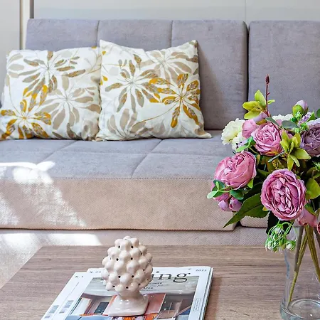 Joivy Casa 27 밀라노