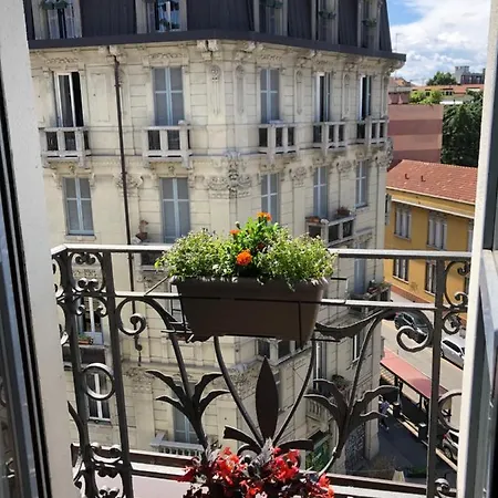 Easy Isola, For An Easy