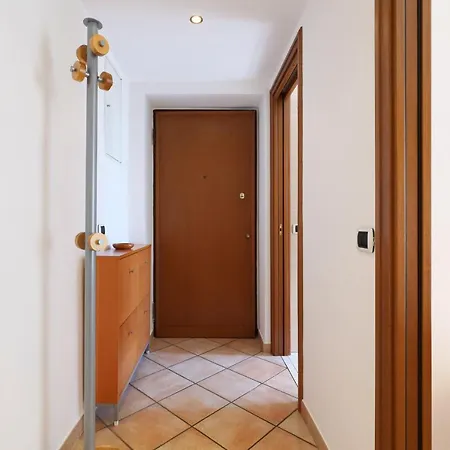 Primopiano - Lambrate