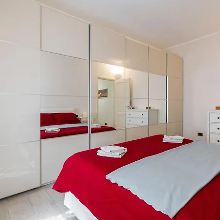 Be House - By Host4u