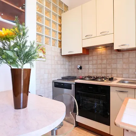 Primopiano - Tertulliano