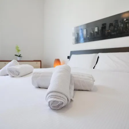 Primopiano - Tertulliano * Μιλάνο