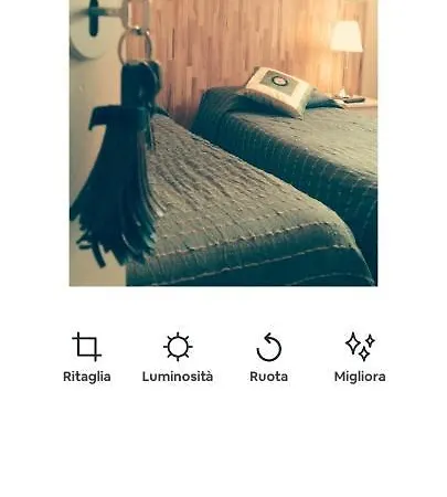 منزل للإقامة Astrea