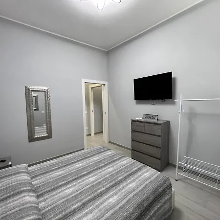 Ca Foscari Harmony Jacuzzi