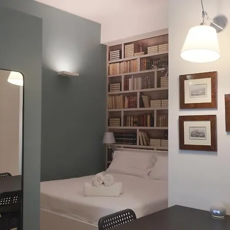 Oreaspiti - Not Only A In Magenta Quarter *