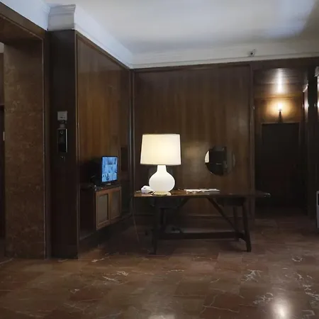 Oreaspiti - Not Only A In Magenta Quarter *