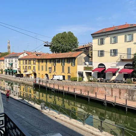 Ritorno Alle Origini Vendégház 3*