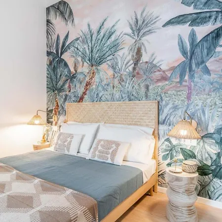 Easylife - - Lecco 11p3 - Porta Venezia Διαμέρισμα *
