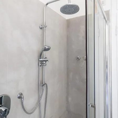 Italianway Easy - Amedeo D'aosta 9