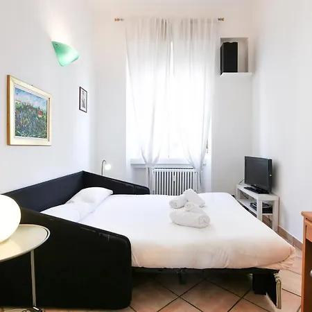 Primopiano - Lambrate