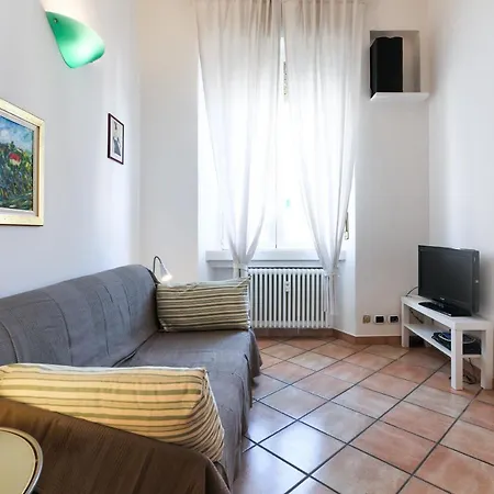 Primopiano - Lambrate Milán