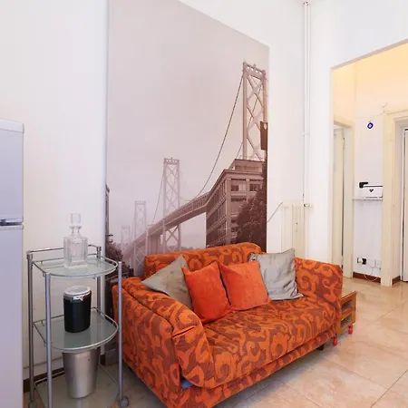 Primopiano - Tertulliano *